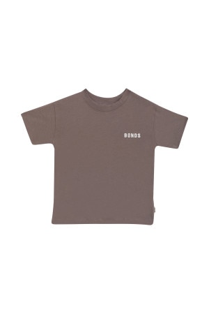 Kids Essentials Tee