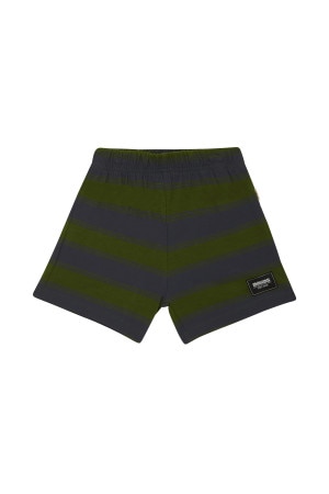 Kids Rugby Shorts