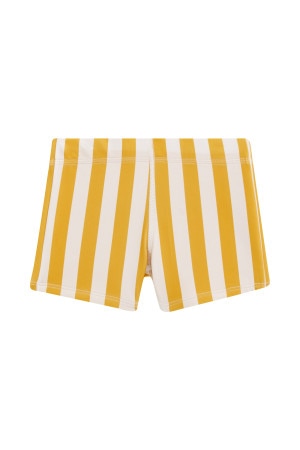 Kids Swim Trunk