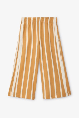 Kids Next Gen Wide Leg Pant