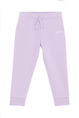 Kids Everyday Fleece Trackie