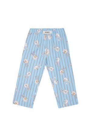 Kids Flannelette Pant