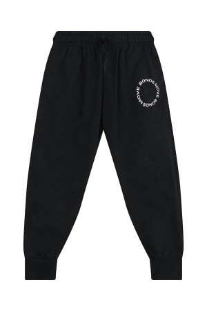 Kids Move Terry Trackie