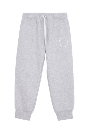 Kids Move Terry Trackie