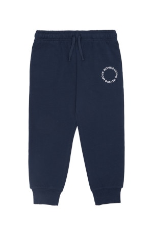 Kids Move Terry Trackie