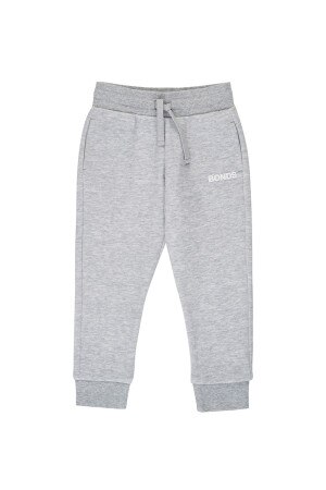 Kids Tech Sweats Trackie