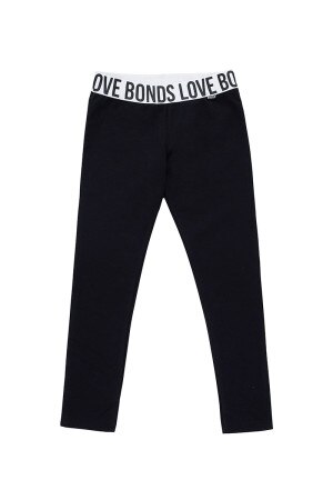 bonds girls leggings