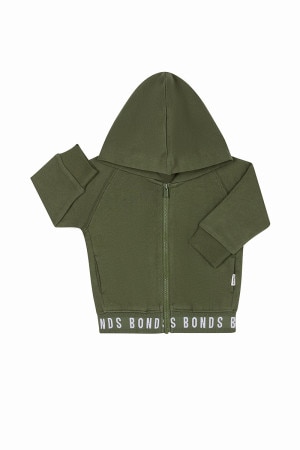 Bonds baby jacket outlet