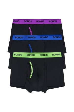 Bonds underwear sale deals