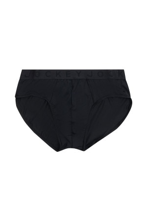 Jockey 24/7 Brief
