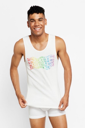 buy undershirt