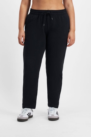 Women s Track Pants Comfortable Pants Trackies