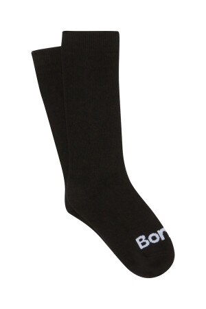 Kids Value Crew Socks 5 Pack