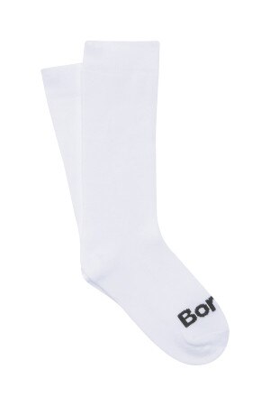 Kids Value Crew Socks 5 Pack