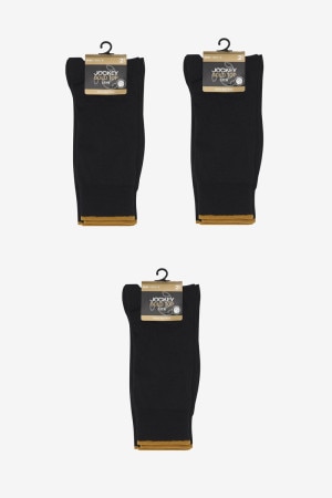 Jockey Gold Top Merino Wool 6 Pack