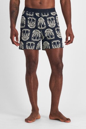 Men s Sleepwear Buy Soft Comfy Mens Pyjamas BONDS