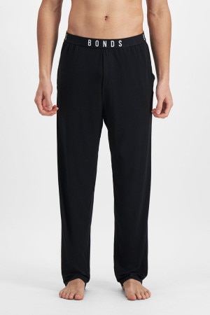 Bottoms Sleepwear Men