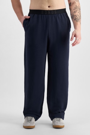 Comfy trackies deals