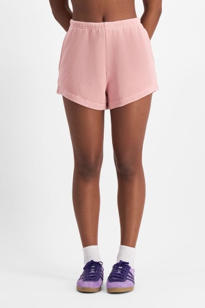 Women s Shorts Purchase Shorts for Casual Comfort BONDS