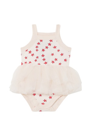 Baby suit online shopping 2025