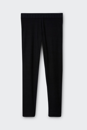 Kids Thermal Legging