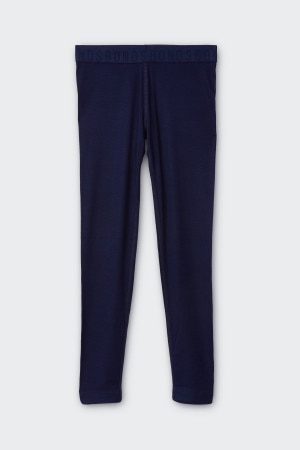 Kids Thermal Legging