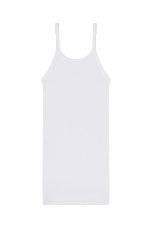 Comfy Tube Vest