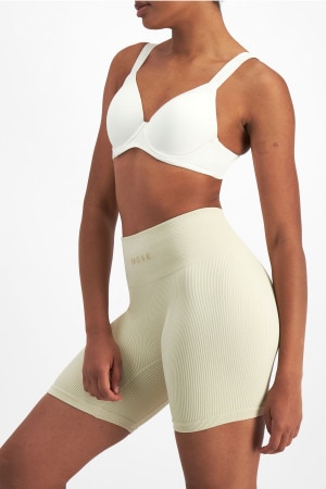 Move Contour Bra