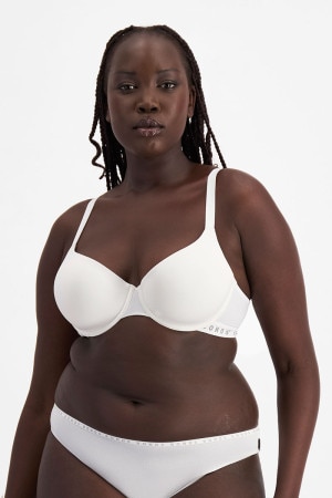 Everyday Bra