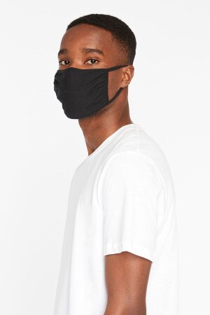 bonds underwear sale