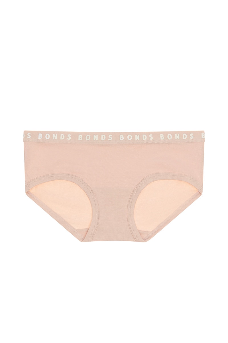 BONDS Hipster V Bikini, WTKA