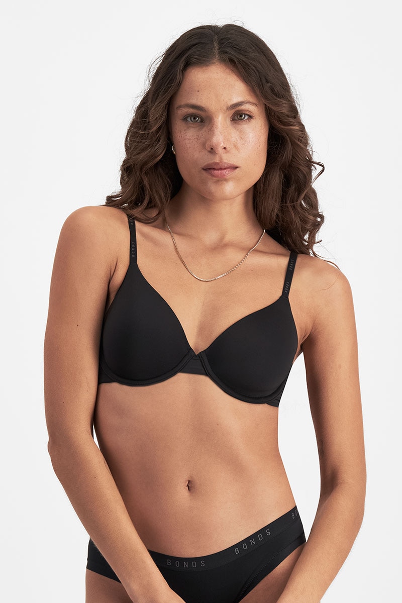 BONDS Hipster V Bikini, WTKA