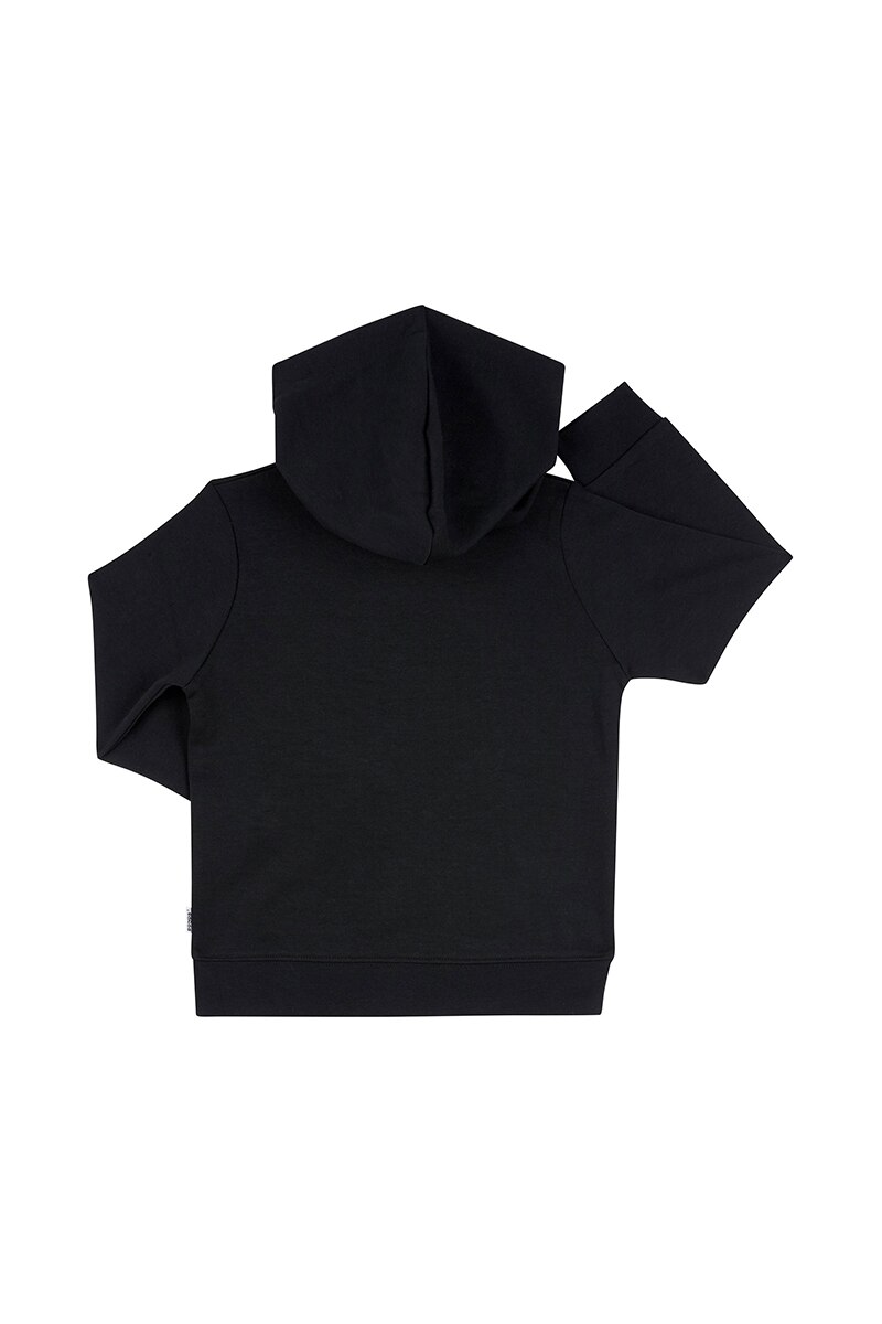 Bonds Kids Move Terry Pullover | Kids Pullover | KVPJK