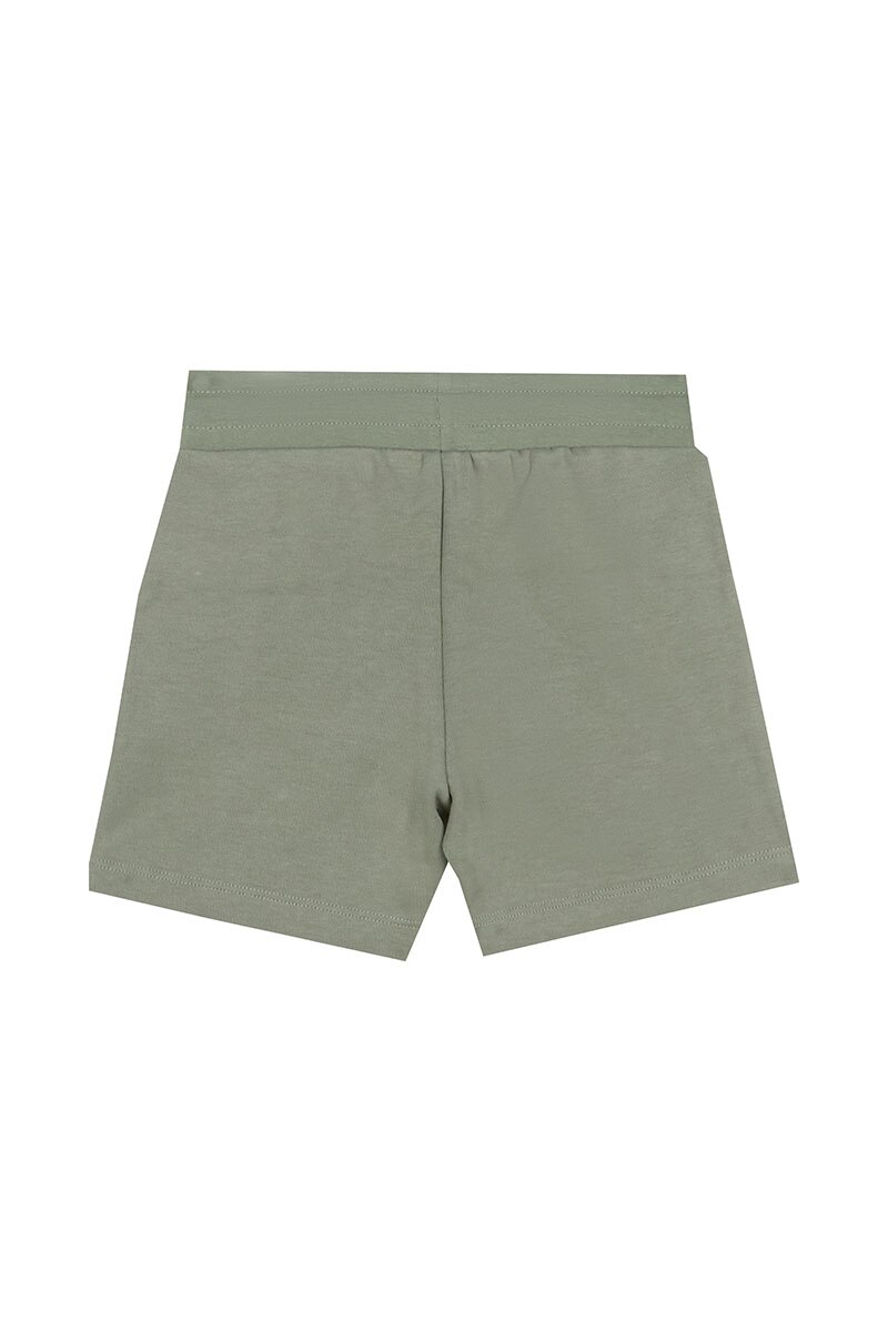 Bonds Kids Soft Threads Short | Kids Shorts | KVNQK