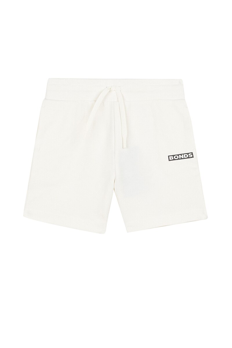 Bonds Kids Soft Threads Short | Kids Shorts | KVNQK