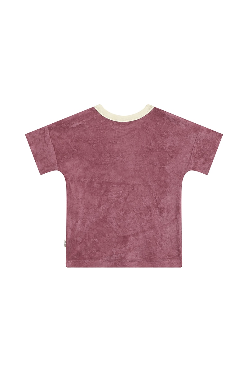 kids-terry-towelling-tee-kvlpk