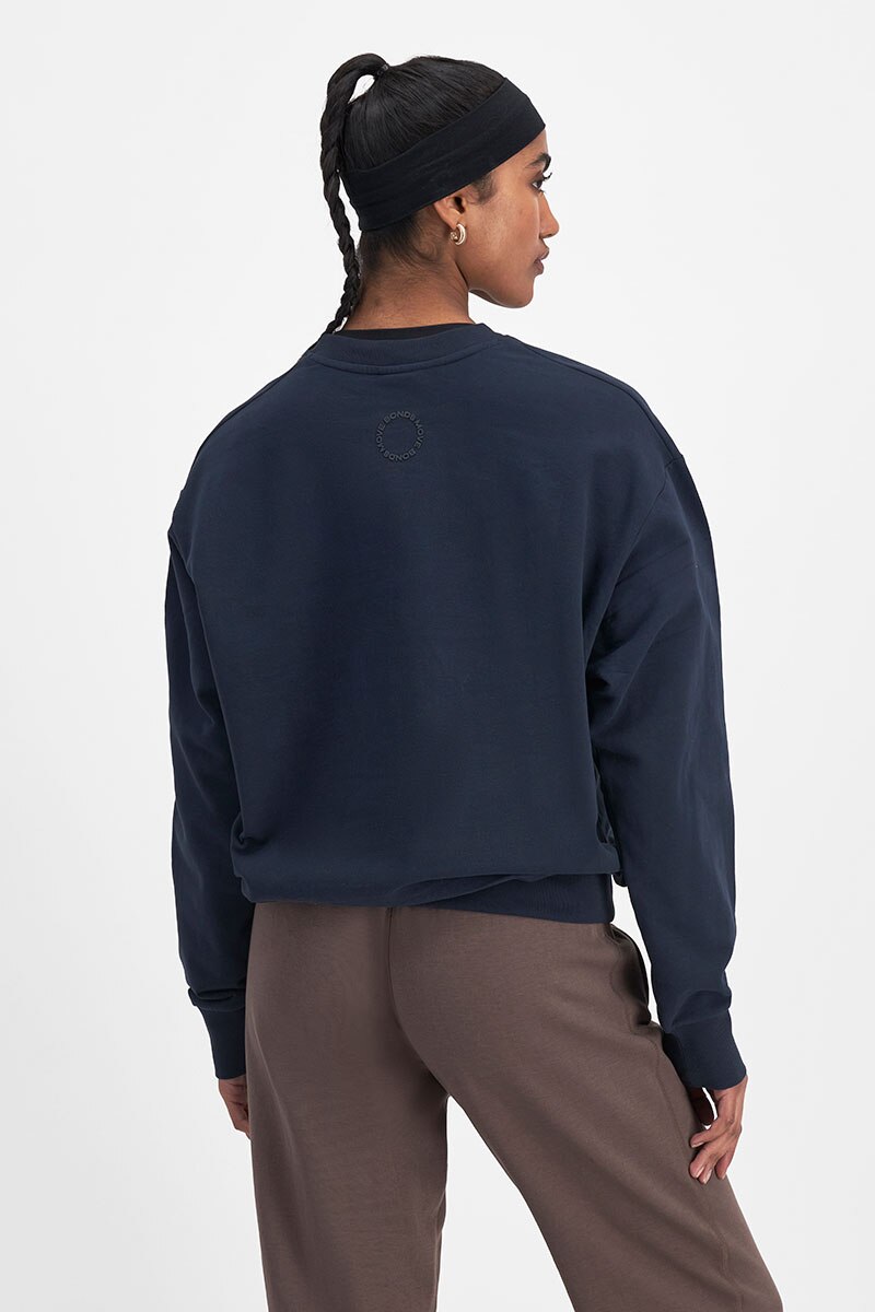 Bonds Move Short Mens Shorts AUUNI