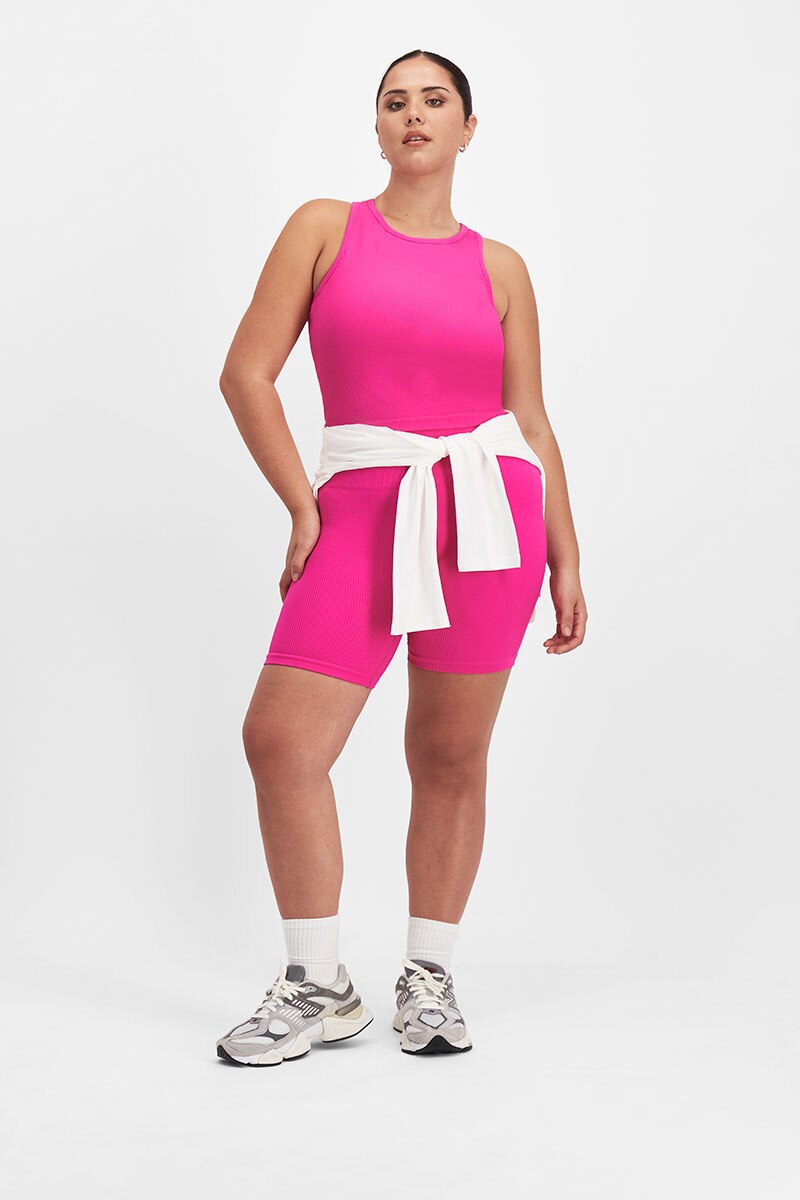 Bonds Move Jogger | Womens Pants | CQXAI