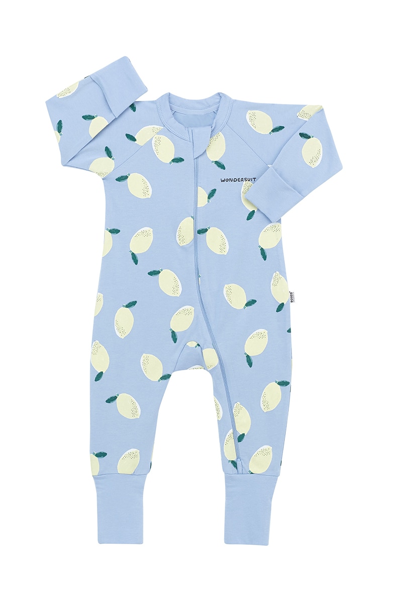 organic-zip-wondersuit-bwp9a-