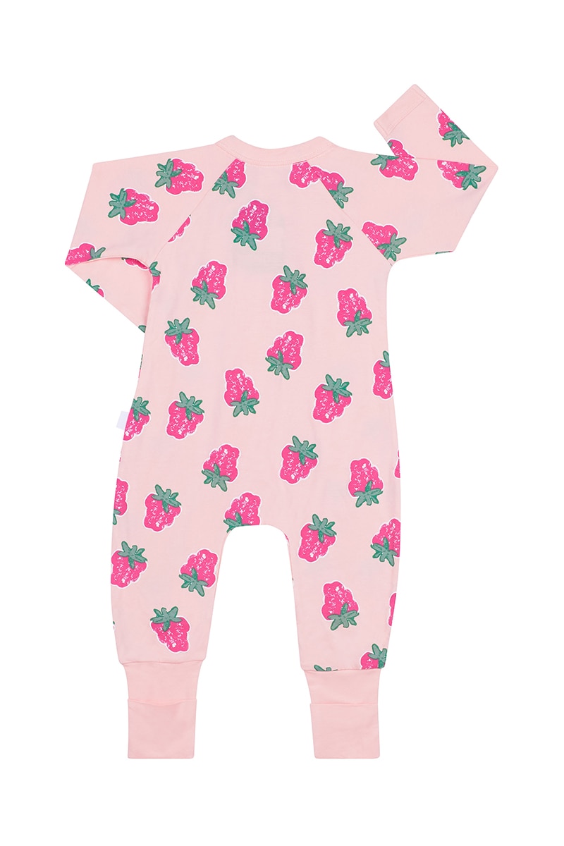 organic-zip-wondersuit-bwp9a-