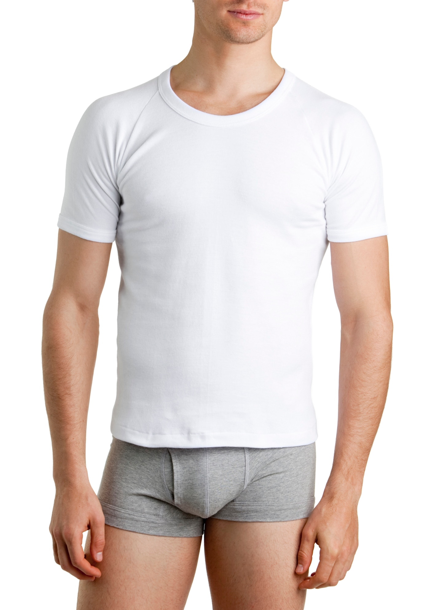 BONDS Support Brief | M810 | White