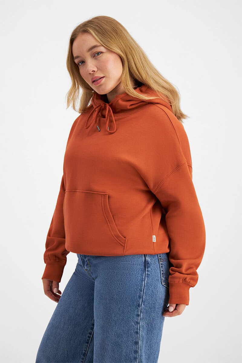 Bonds Originals Fleece Skinny Trackie Womens Pants CRWLI