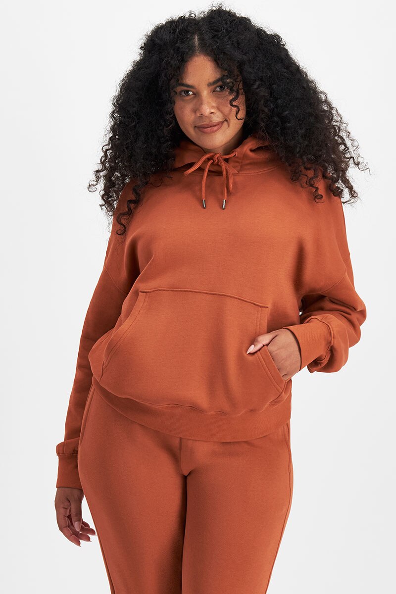 Bonds Originals Fleece Skinny Trackie Womens Pants CRWLI