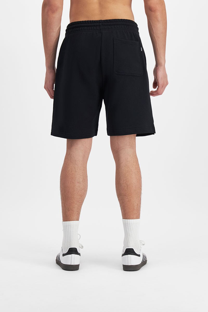 BONDS Originals Mid Weight Crew Tee Mens TShirts AW3GI