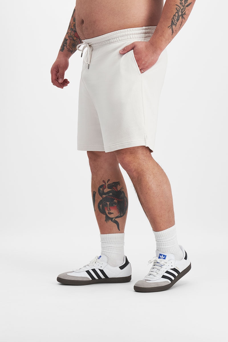 Bonds Originals Midweight Crew Tee Mens TShirt AWADI