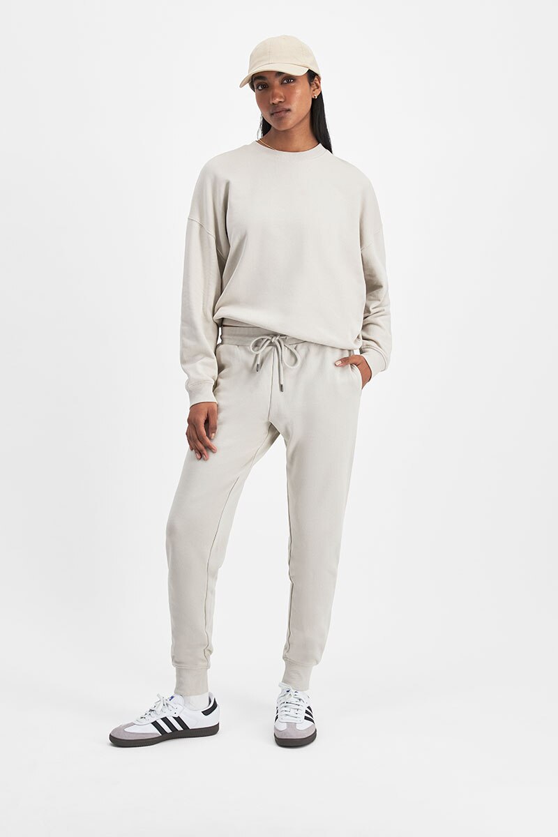 Bonds Originals Skinny Trackie Womens Pants CTBFI