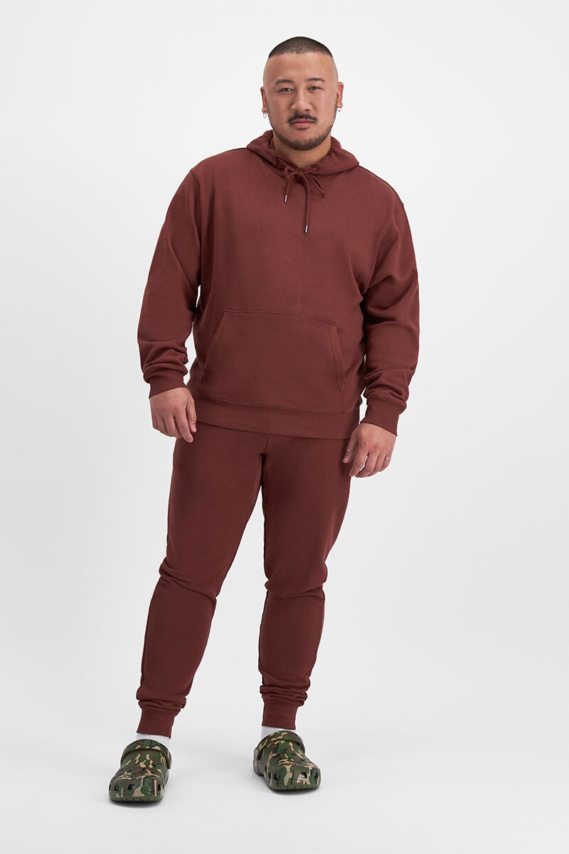 Bonds Originals Skinny Trackie Mens Pants AVMJI