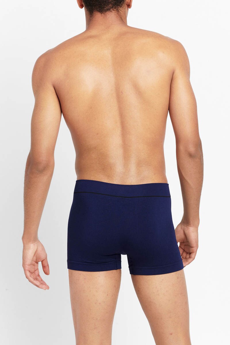 BONDS Originals Brief, MXUJA