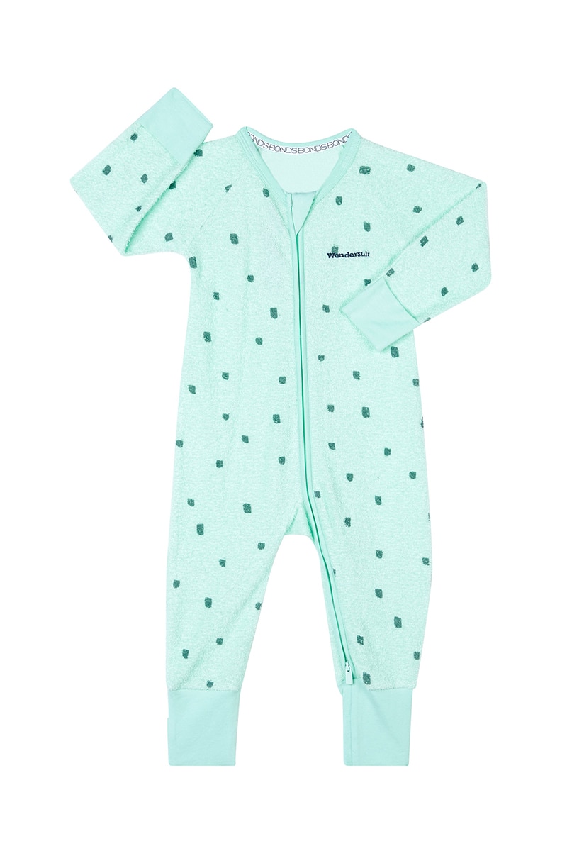 poodlette-zip-wondersuit-bzjsa