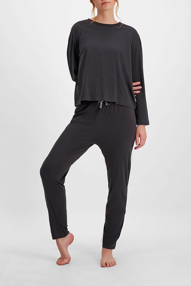 Bonds Sleep Pant Womens Sleep Bottom CRPBI